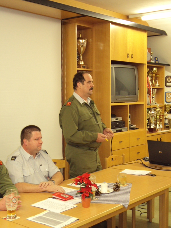 Weihnachtsfeier FF-Jugend 2009 3.jpg